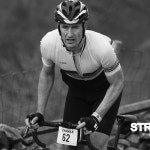 Strava 달리기 선수 프로필 | JB (Jon Bennett) 🇬🇧
