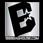 Strava 사이클리스트 프로필 | Tavo Pedroza #BAGHOUSE
