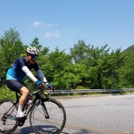 성래 강 | Strava Cyclist Profile