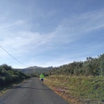 Kinyanjui Kevin | Strava Runner Profile