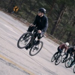 [R.C.S] 조광호 | Strava Cyclist Profile