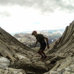 Strava 달리기 선수 프로필 | Luke Jay