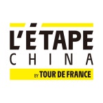 Strava 사이클리스트 프로필 | Letour China