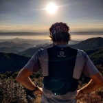 Strava 달리기 선수 프로필 | Eliophotos Eliophotou