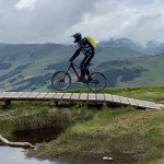 Strava 사이클리스트 프로필 | NomadCHRIS 1966