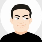 André Tokikawa | Strava Runner Profile