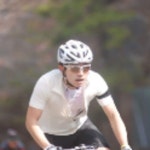 Strava 사이클리스트 프로필 | 영학[YeongHak] 최[Choi]