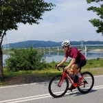 Strava 사이클리스트 프로필 | 주헌 이