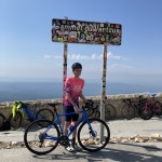 Strava 사이클리스트 프로필 | Arthur Condette Strava 사이클리스트 프로필 | Arthur Condette 