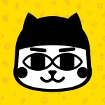 봉봉파파 B.BONGFAFA 최영석 | Strava Cyclist Profile