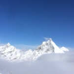 Christoph Dietrich | Strava Runner Profile