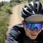 rob torres | Strava Cyclist Profile