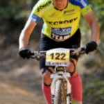 Strava 사이클리스트 프로필 | 병욱 여