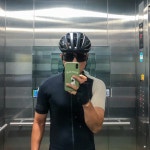 Hoontae Jang | Strava Cyclist Profile