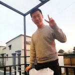 Strava 사이클리스트 프로필 | 기동 김