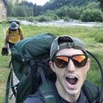 Strava 달리기 선수 프로필 | Tom Stotzer