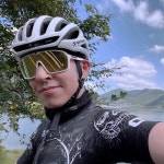 이 장원 | Strava Cyclist Profile