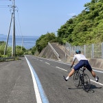 T KAMADA | Strava Cyclist Profile