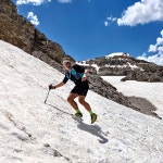 Strava 사이클리스트 프로필 | Cody Kalinowski