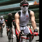 [깜뿅] 신무진 | Strava Cyclist Profile