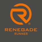 Strava 달리기 선수 프로필 | Chris Morris @renegade_runner