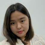 Jan Khye Jiana Dayalo | Strava Runner Profile