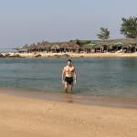 Strava 사이클리스트 프로필 | David Marcilla Indurain