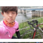 Strava 사이클리스트 프로필 | 영곤 김