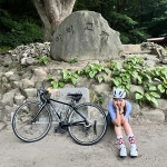 Strava 사이클리스트 프로필 | 장 원진