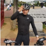 석원 지 | Strava Cyclist Profile