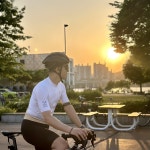 두나미스(남해바다) 이준희[MJC][LARA] | Strava Cyclist Profile