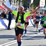 Marc Iriks | Strava Runner Profile