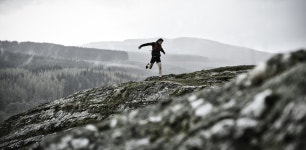 Scotland, United Kingdom 클럽 | Highland Kings - Strava Highland Kings