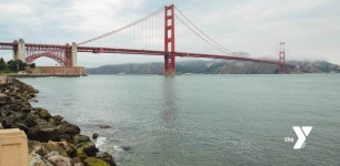 San Francisco, California 클럽 | YMCA of San Francisco Runners and Walkers - Strava YMCA of San Francisco Runners and Walkers 