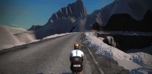 Gauteng, South Africa 클럽 | Zwift ZA - Strava Zwift ZA 