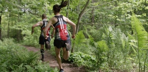 Canada 클럽 | Natural Fitness Lab - Run - Strava Natural Fitness Lab - Run