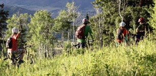 Aspen, Colorado 클럽 | Roaring Fork Cycling - Strava Roaring Fork Cycling