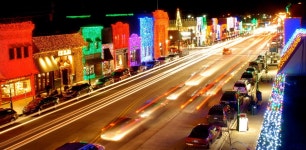 Rochester Hills, Michigan 클럽 | Rochester Runners - Strava Rochester Runners