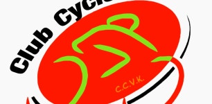 Kervignac, Bretagne, France 클럽 | Club Cyclo et Vtt Kervignac - Strava Club Cyclo et Vtt Kervignac