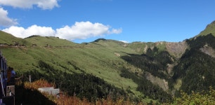 천안시, 충청남도, 대한민국 클럽 | TAIWAN KOM CHALLENGE - Strava TAIWAN KOM CHALLENGE