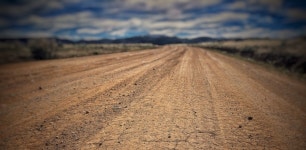 Carson City, Nevada 클럽 | Stetinas Paydirt Carson City - Strava Stetinas Paydirt Carson City