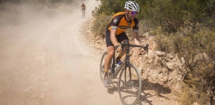 South Africa 클럽 | Tour de Braai - Strava Tour de Braai