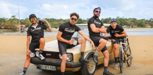 France 클럽 | Fastclub.cc - Strava Fastclub.cc