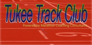 Phoenix, Arizona 클럽 | Tukee Track Club - Strava Tukee Track Club