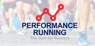 Saint Louis Park, Minnesota 클럽 | Performance Running Gym - Strava Performance Running Gym