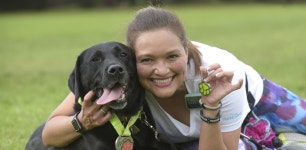 United Kingdom 클럽 | Dog Jog - Strava Dog Jog