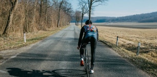 Wien, Wien, Österreich 클럽 | PBIKE.AT - Strava PBIKE.AT