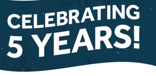 Folsom, California 클럽 | Taco Tuesday - Strava Taco Tuesday 