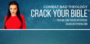 Las Vegas, Nevada 클럽 | Crack Your Bible Prayer Warriors - Strava Crack Your Bible Prayer Warriors
