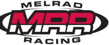 Victoria, British Columbia, Canada 클럽 | MelRad Racing - Strava MelRad Racing